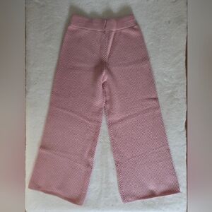 Sincerely Jules Knit Pants